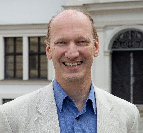 bild marcus ritscher