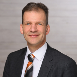 bild michael tischmeyer